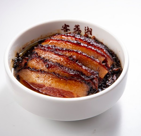 客蒸湘（Uber Eats已上線） 5