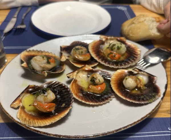 Tasca Alamar 4