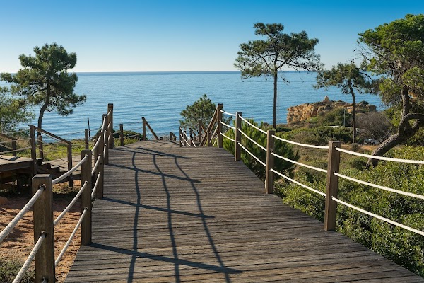 Kimpton Atlântico Algarve