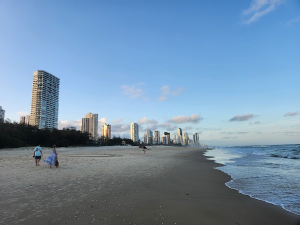 Broadbeach 2