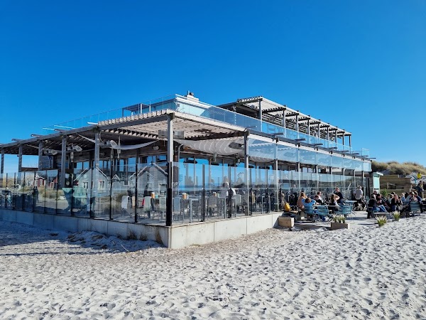 Falsterbo 1