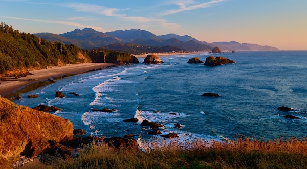 California 55
