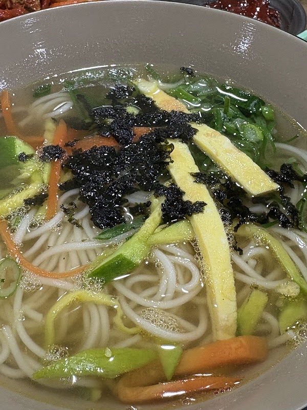 은성보쌈 3