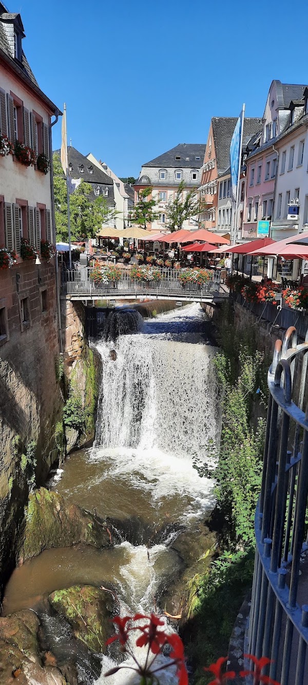 Saarburg 5