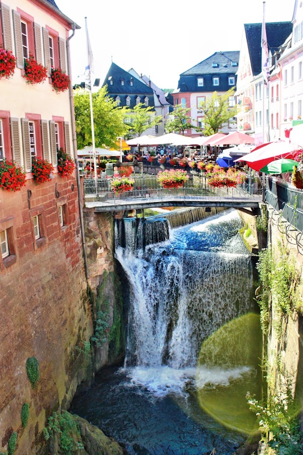 Saarburg 4
