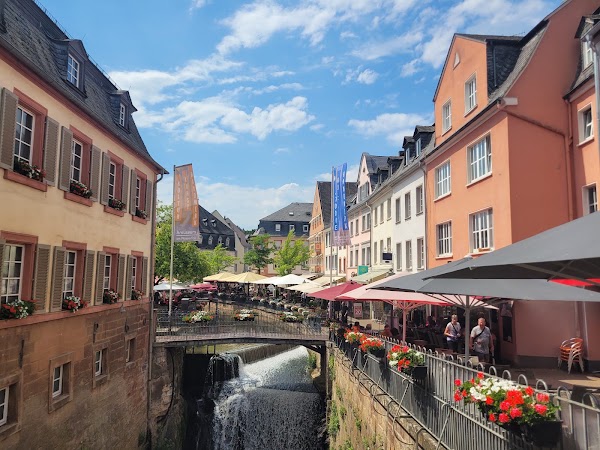 Saarburg 3