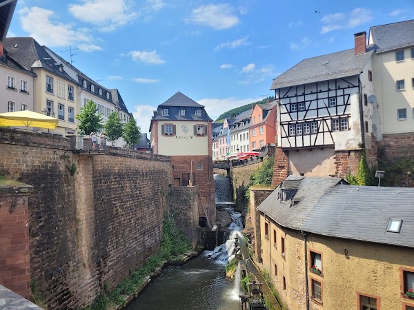 Saarburg 2