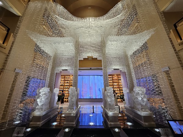 Shanghai Xuhui Library 5