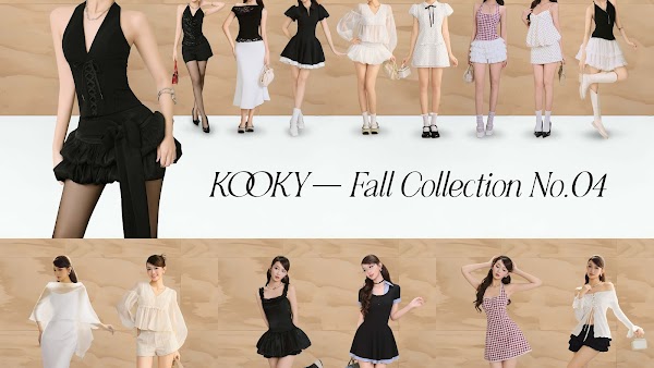 KOOKY 44 TRẦN QUANG DIỆU 5