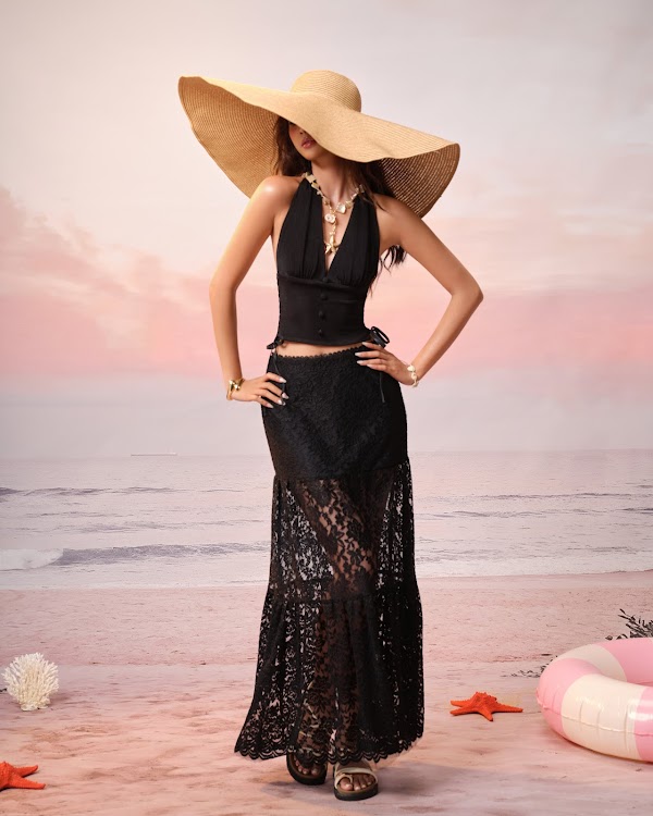 KOOKY 44 TRẦN QUANG DIỆU 3