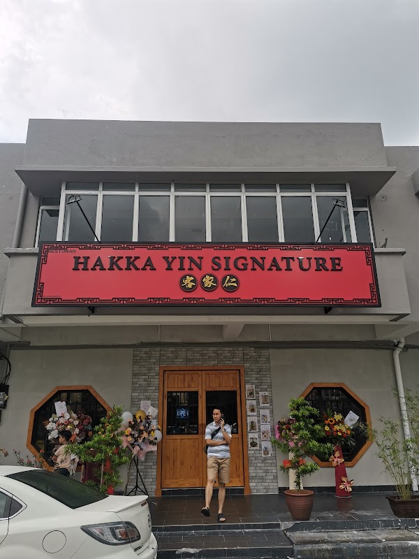 Ipoh 22