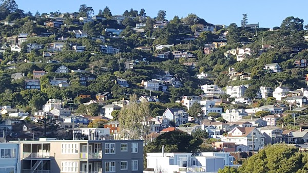 Sausalito 4