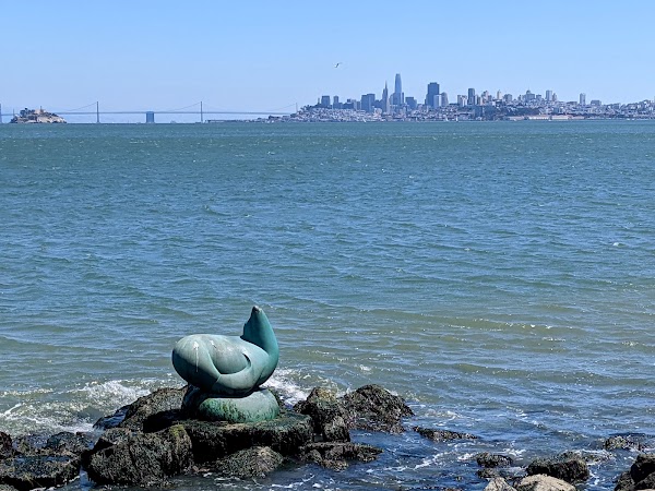 Sausalito 2