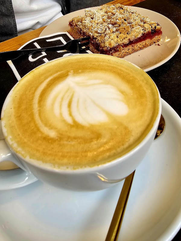 UTER Café 3
