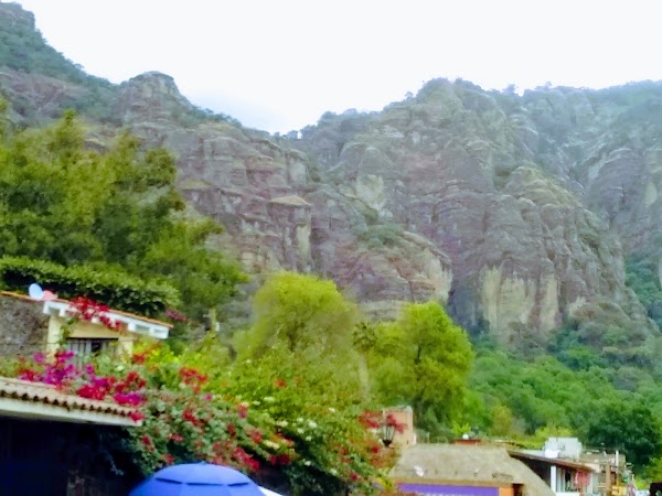 Mexico 24