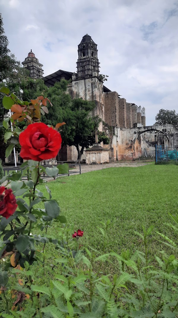 Tepoztlán 4