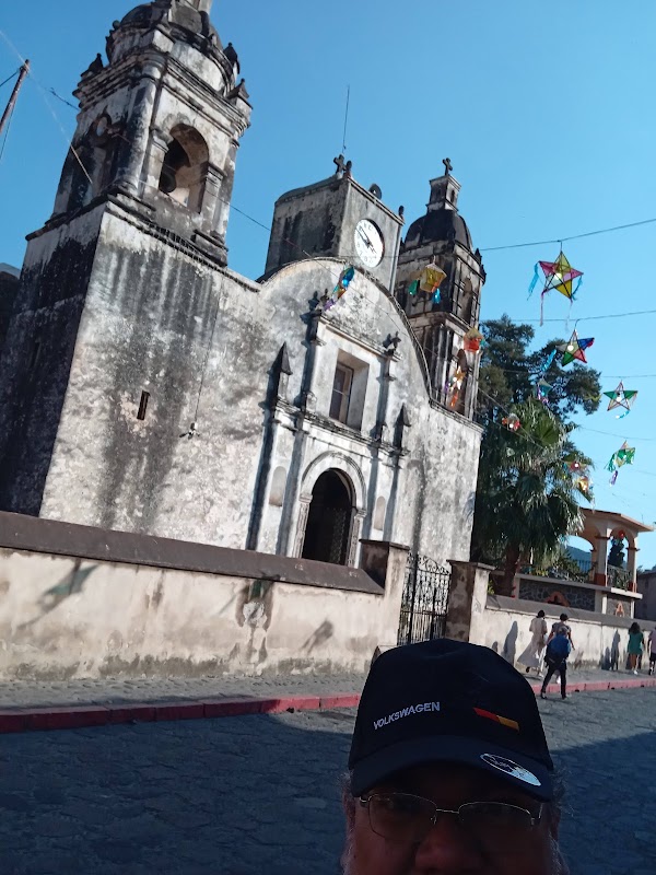 Tepoztlán 2