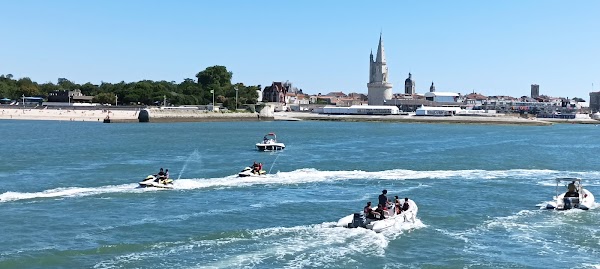 La Rochelle 4