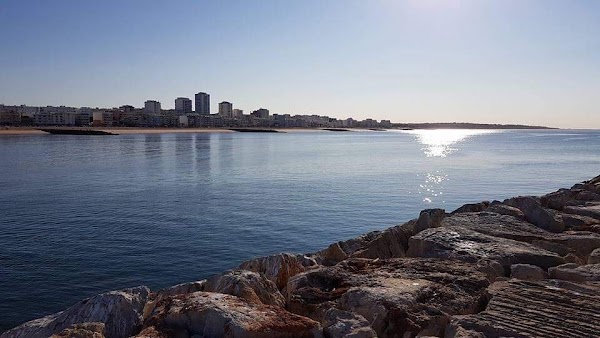 Vilamoura 4