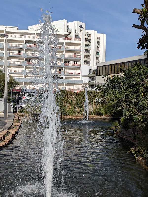 Vilamoura 3