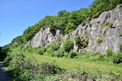 Ekkodalen
