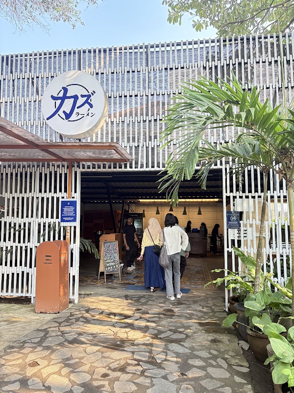 Jogja 5