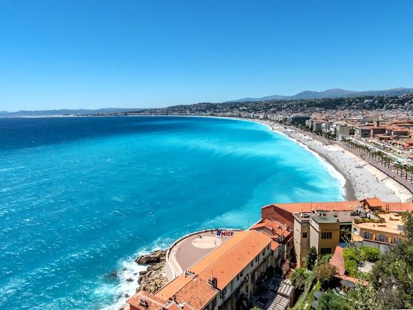 South of France 15