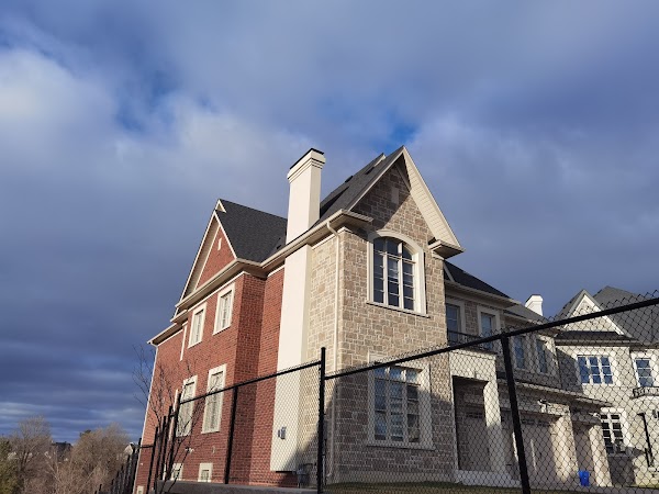 Kleinburg