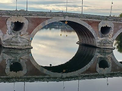 Pont Neuf