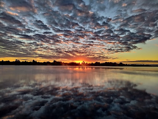 Daugava River