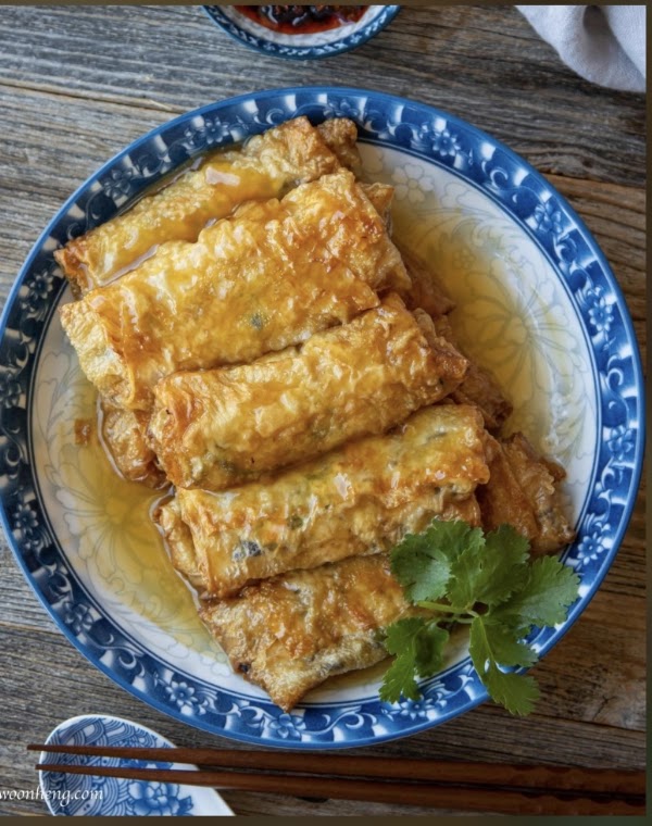 Bệu Quán 1