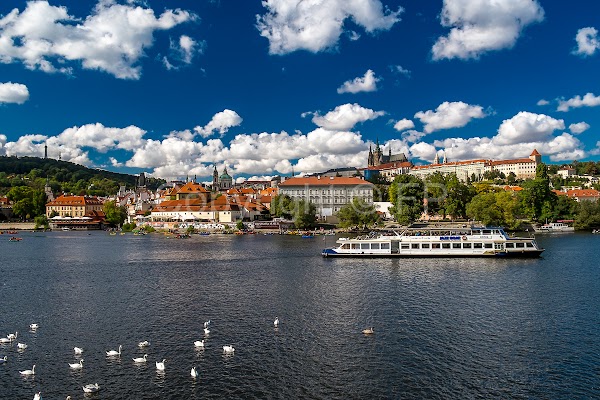 Prague 63
