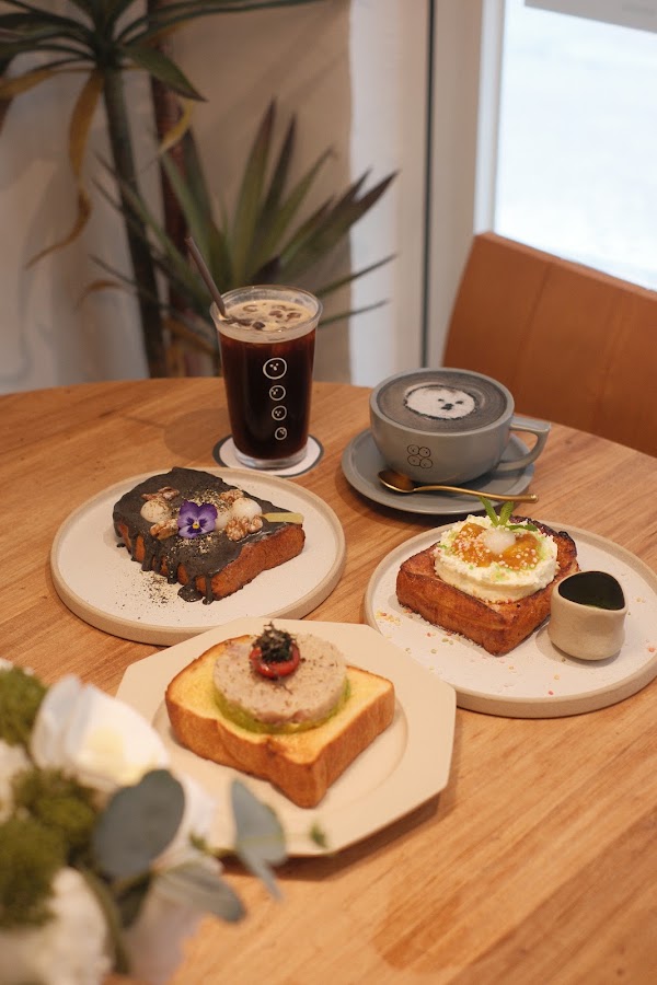 EATO 何食今日 4