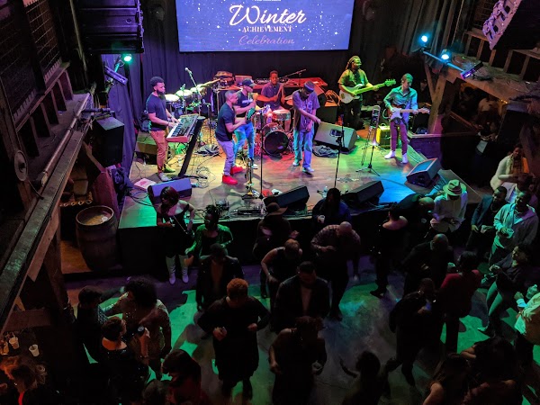 New Orleans 14