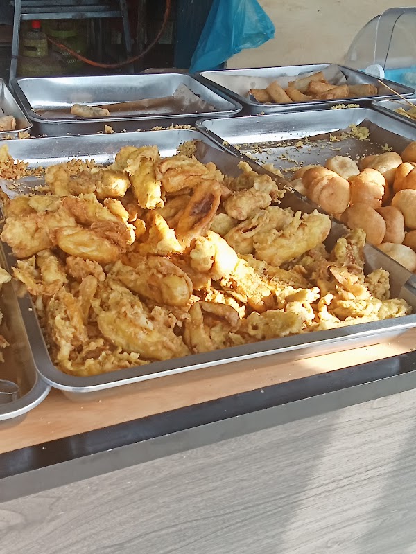 Waggor 1