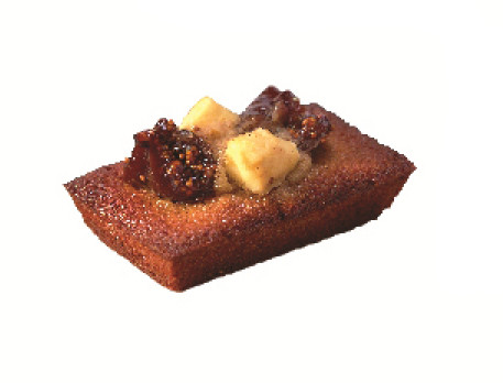 마사비스 카페 연남점 (Mercerbis dessert cafe in Yeonnam-dong) 3