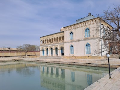 Uzbekistan 42