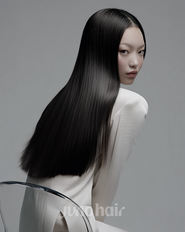 Juno hair hongdae1 1