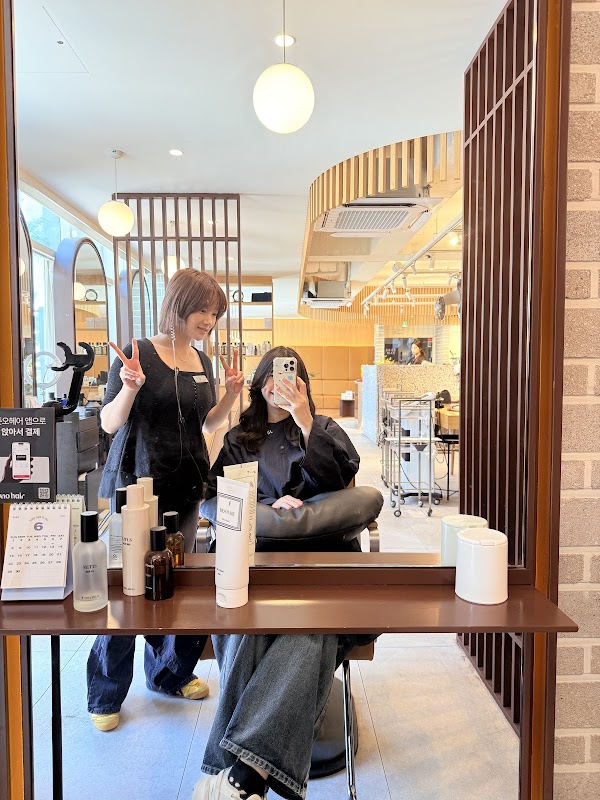 Juno hair hongdae1 4