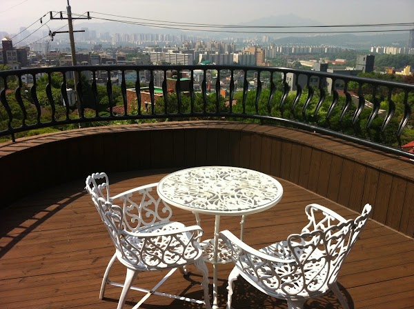 AtSeoul Global Realty Inc.