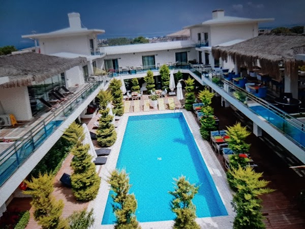 Çeşme 5