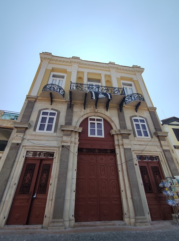 Çeşme 3