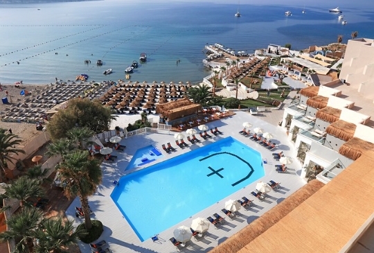 Çeşme 2