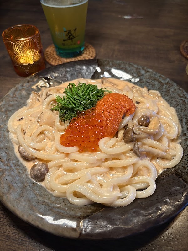 Dongame Bar&Izakaya 4