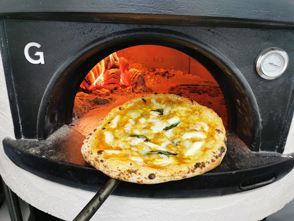 Made in Puglia