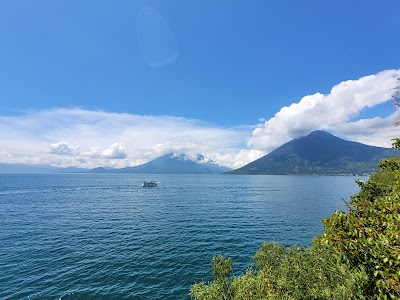 Guatemala  6
