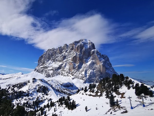 Dolomiti Superski 1