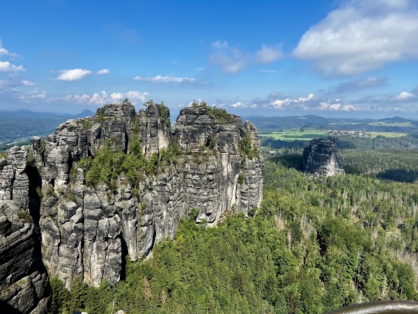 Duitsland  6