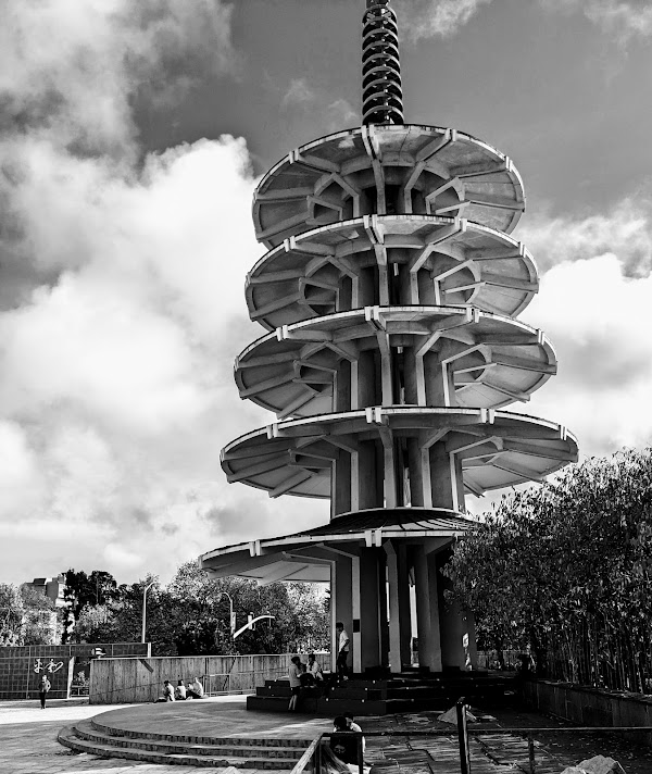 Japantown 5