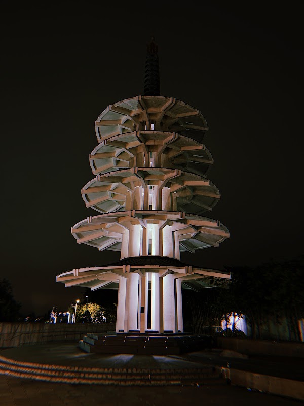 Japantown 4